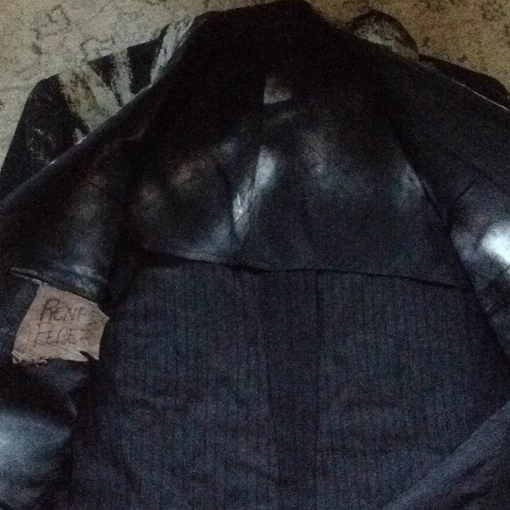 Super Cool Jacket - image 6